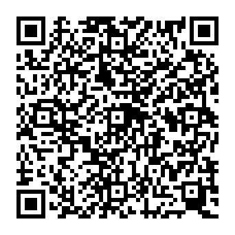 QR 44b73bf