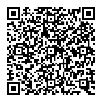 QR 44b7455