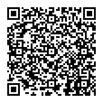 QR 44b7c83