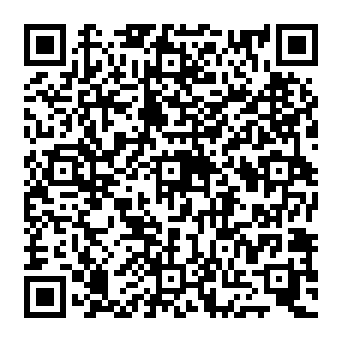 QR 44b7d53