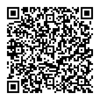QR 44b8203
