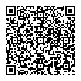 QR 44b830e