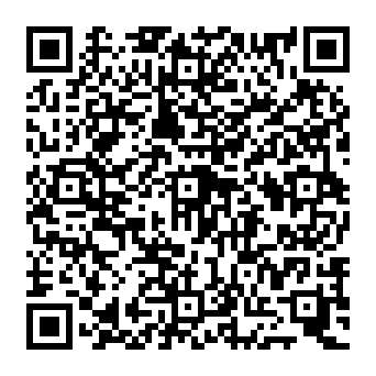 QR 44b84fc