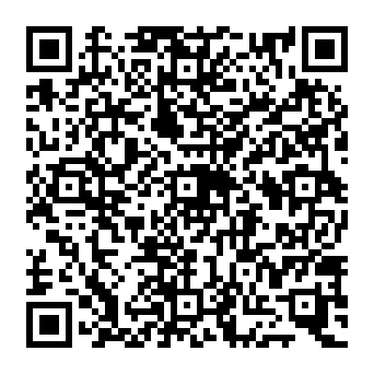 QR 44b8a7e