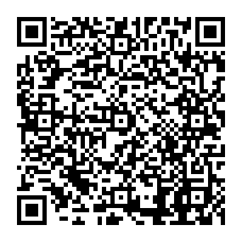 QR 44b8f02