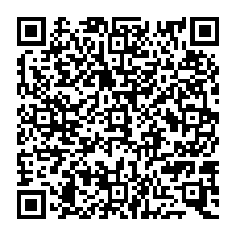 QR 44b8fee-1