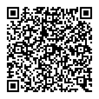 QR 44b90d1