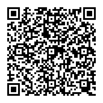 QR 44b94bf