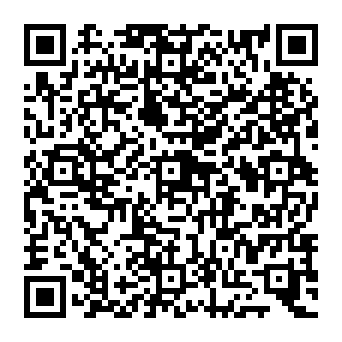 QR 44b9851