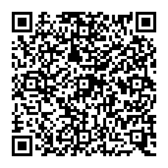 QR 44b98c0