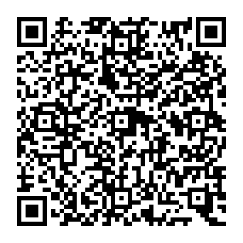 QR 44b98ea