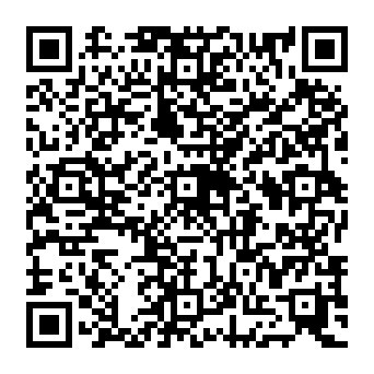 QR 44ba1fd