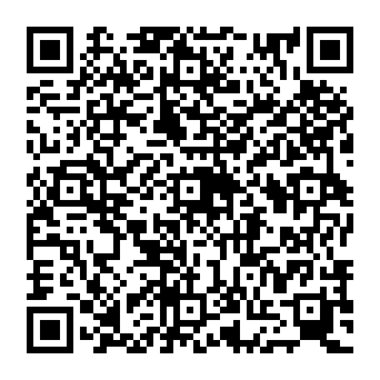 QR 44ba746
