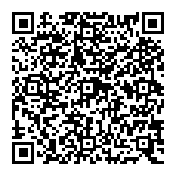 QR 44babe0