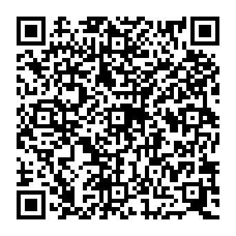 QR 44bad02