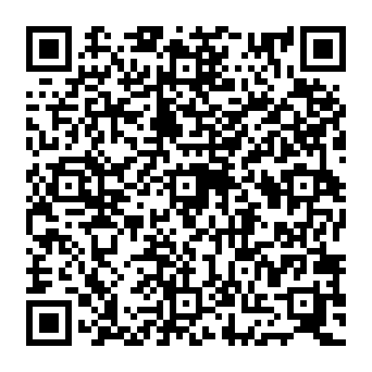 QR 44bae22