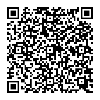 QR 44baea4