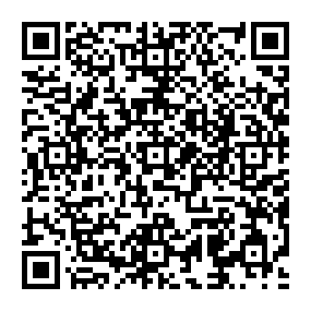 QR 44bb01a