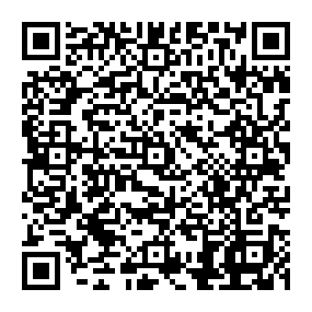 QR 44bb4bf