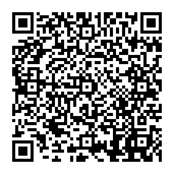 QR 44bb534