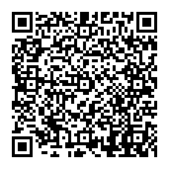 QR 44bb66a