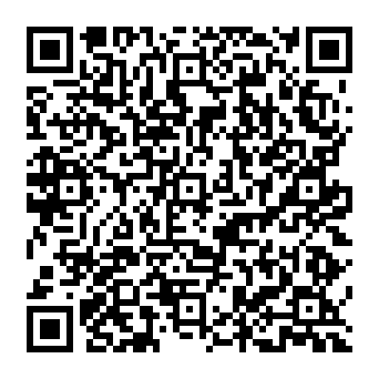 QR 44bb71b