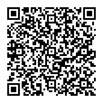 QR 44bbf75