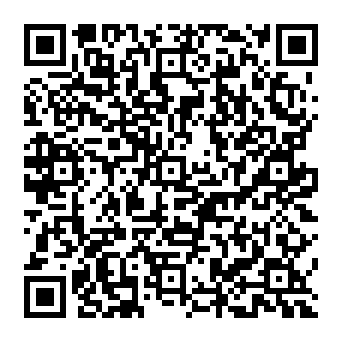 QR 44bbfcc