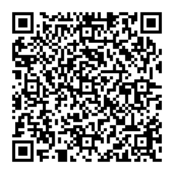 QR 44bc6d9