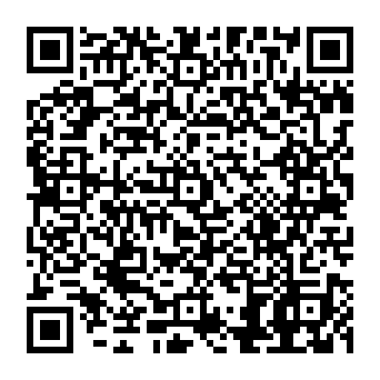 QR 44bc85b