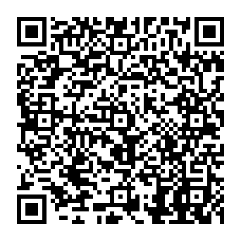 QR 44bcc01