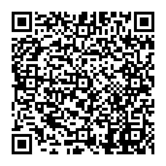 QR 44bccf7