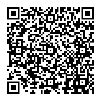 QR 44bcf3d