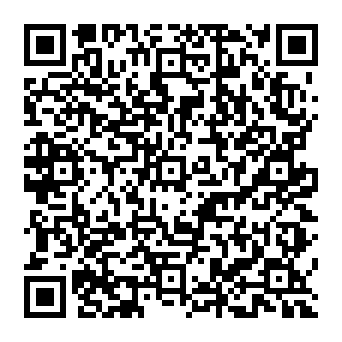 QR 44bd18a