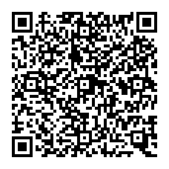 QR 44bd275