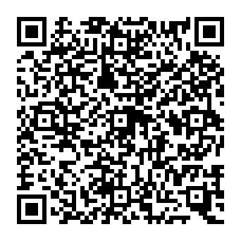 QR 44bd2f5