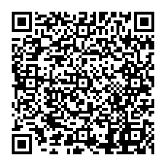 QR 44bd906