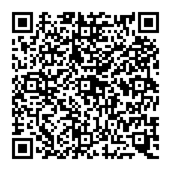 QR 44bd917