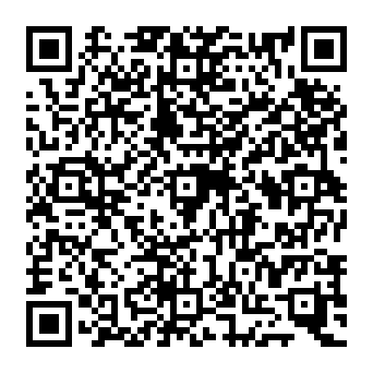 QR 44be085