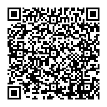 QR 44be0e7