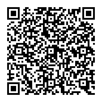 QR 44be1ae