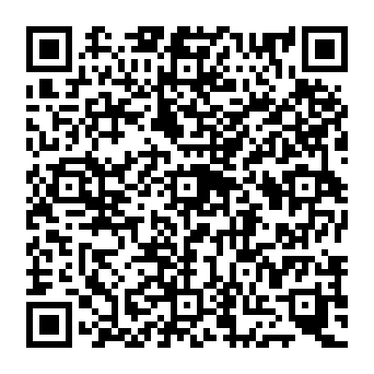 QR 44be267