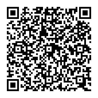 QR 44be4e2