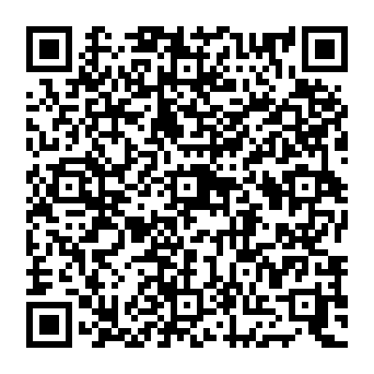 QR 44be5c8
