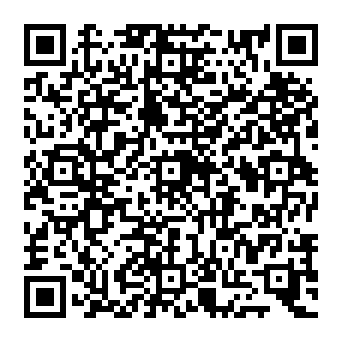 QR 44be791