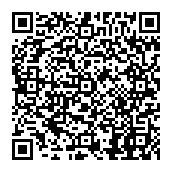 QR 44becdb