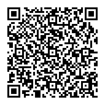 QR 44bedb6