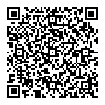 QR 44bee65