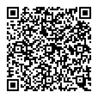 QR 44bf397