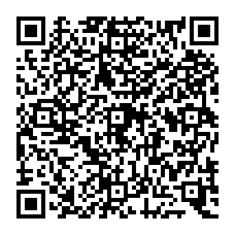 QR 44bf3a1